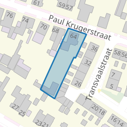 Perceel OTB00-C-4914