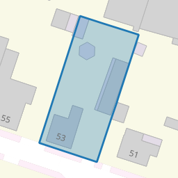 Perceel OTB00-C-4916