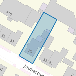 Perceel OTB00-C-4921