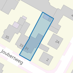 Perceel OTB00-C-4923