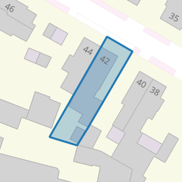 Perceel OTB00-C-4925