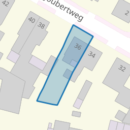 Perceel OTB00-C-4928