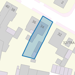 Perceel OTB00-C-4929