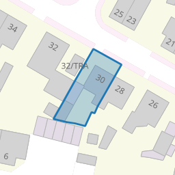 Perceel OTB00-C-4932