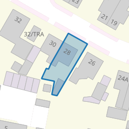 Perceel OTB00-C-4933