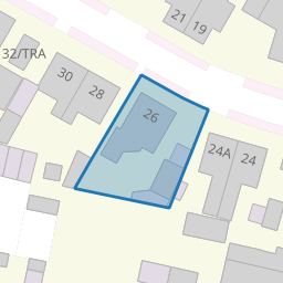 Perceel OTB00-C-4934