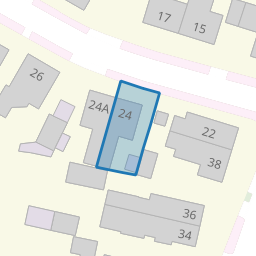 Perceel OTB00-C-4936