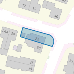 Perceel OTB00-C-4937