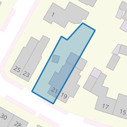 Perceel OTB00-C-4938