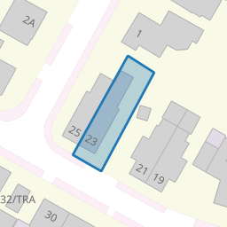 Perceel OTB00-C-4939