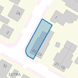 Perceel OTB00-C-4940