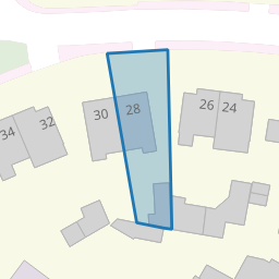 Perceel OTB00-C-4943