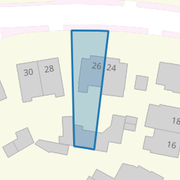 Perceel OTB00-C-4944