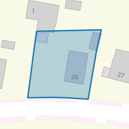 Perceel OTB00-C-4949