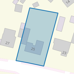 Perceel OTB00-C-4952