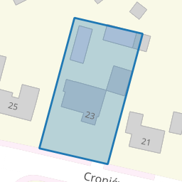 Perceel OTB00-C-4953