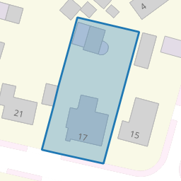 Perceel OTB00-C-4955