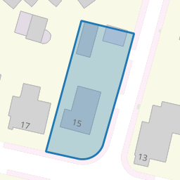 Perceel OTB00-C-4956