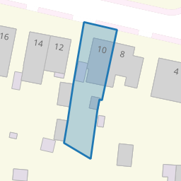 Perceel OTB00-C-4964