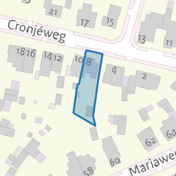 Perceel OTB00-C-4965