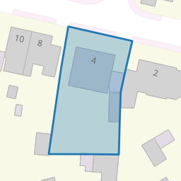 Perceel OTB00-C-4966