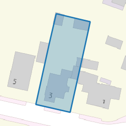 Perceel OTB00-C-4971