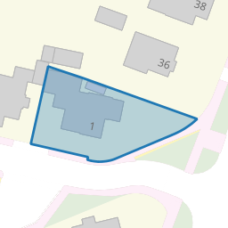 Perceel OTB00-C-4972