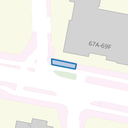 Perceel OTB00-C-4978