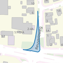 Perceel OTB00-C-4982