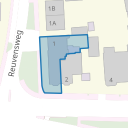 Perceel OTB00-C-4983