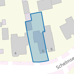 Perceel OTB00-C-4986