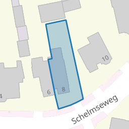 Perceel OTB00-C-4987