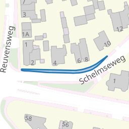 Perceel OTB00-C-4989