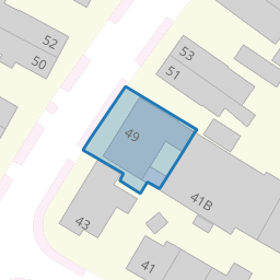 Perceel OTB00-C-4996