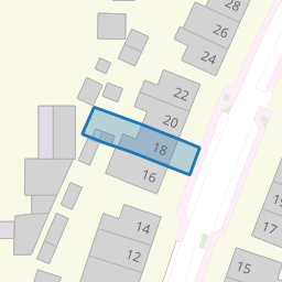 Perceel OTB00-C-5005