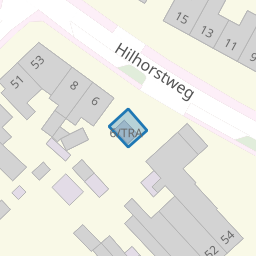 Perceel OTB00-C-5006