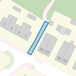 Perceel OTB00-C-5008