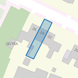 Perceel OTB00-C-5017