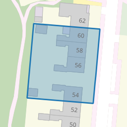 Perceel OTB00-C-5052