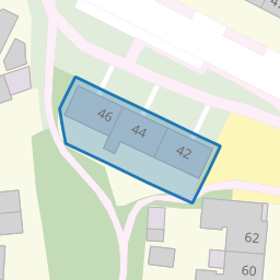 Perceel OTB00-C-5053