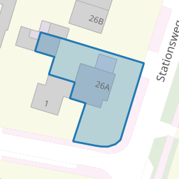 Perceel OTB00-C-5056