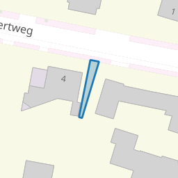 Perceel OTB00-C-5057