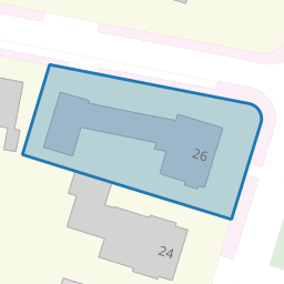 Perceel OTB00-C-5059