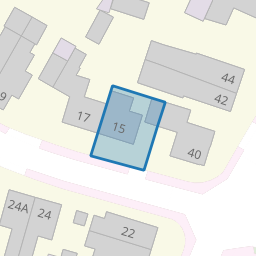 Perceel OTB00-C-5069