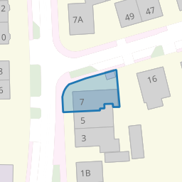 Perceel OTB00-C-5076