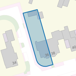 Perceel OTB00-C-5078