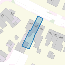 Perceel OTB00-C-5088