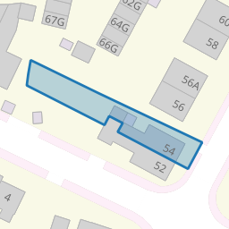 Perceel OTB00-C-5092