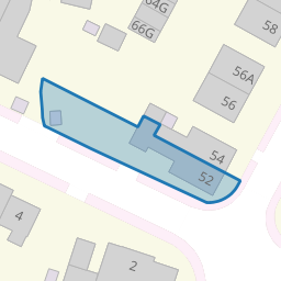 Perceel OTB00-C-5093