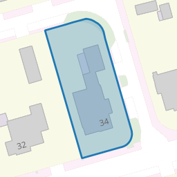 Perceel OTB00-C-5096